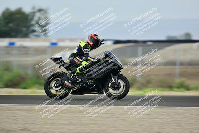 media/Apr-18-2025-TrackDaz (Fri) [[45f5874c44]]/C Group/Session 1 (Turn 7)/